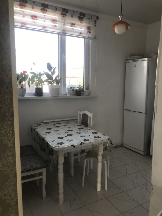 Үй сатылады Продается дом