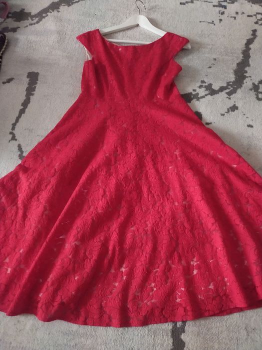 Куйлак размер 46