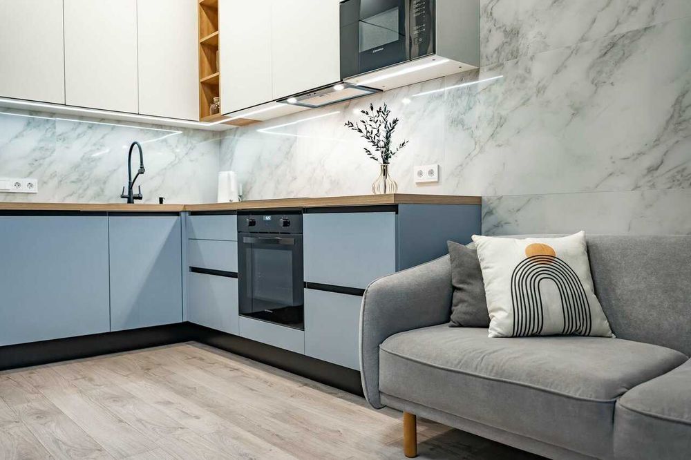 Сдается квартира Ц-5 | Юнусабадский | полный комфорт | пожарка | минор