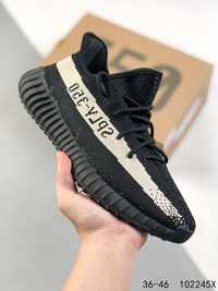 Adidasi Yeezy Calitate Premium