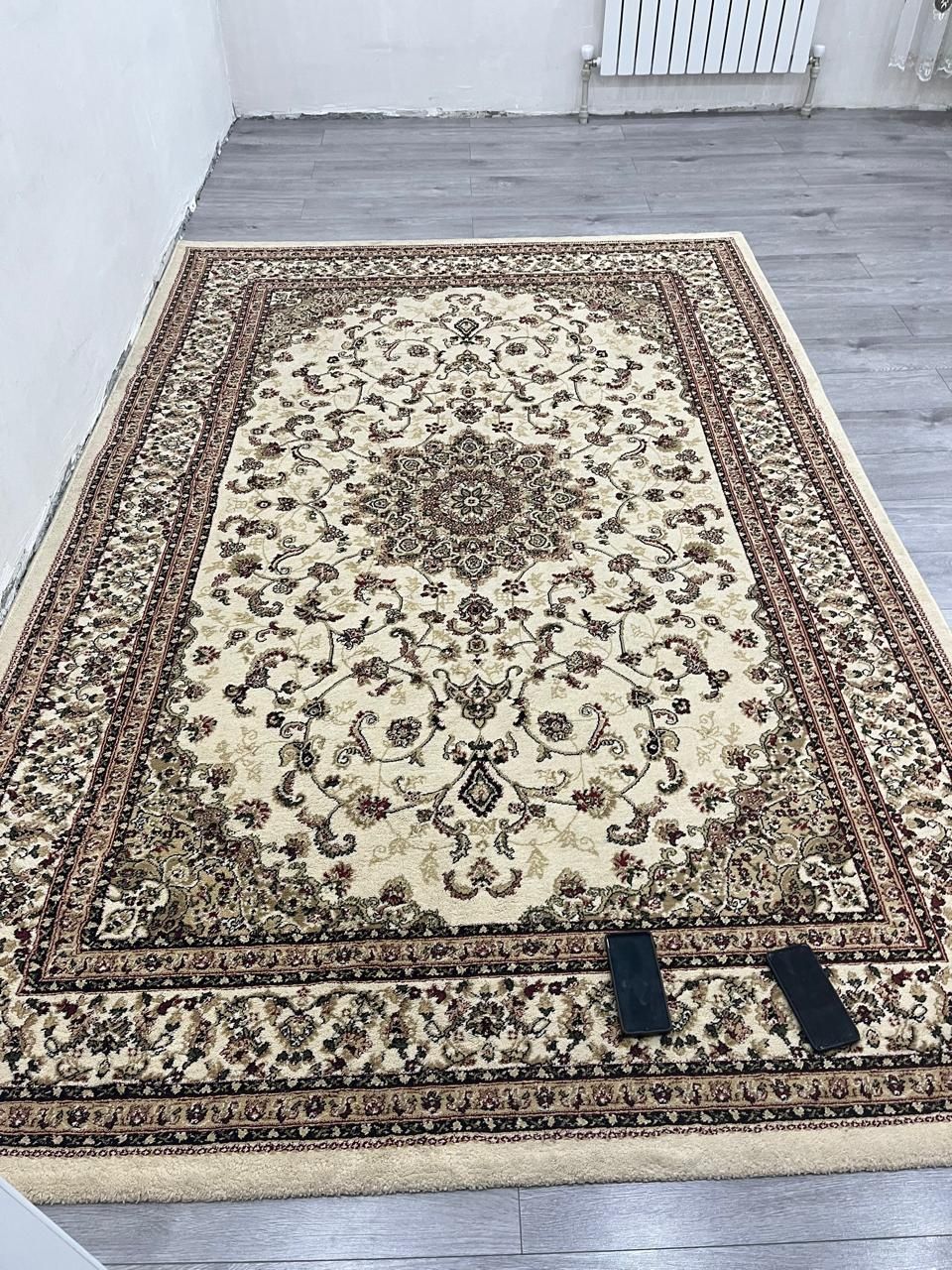 Продам отличные ковры