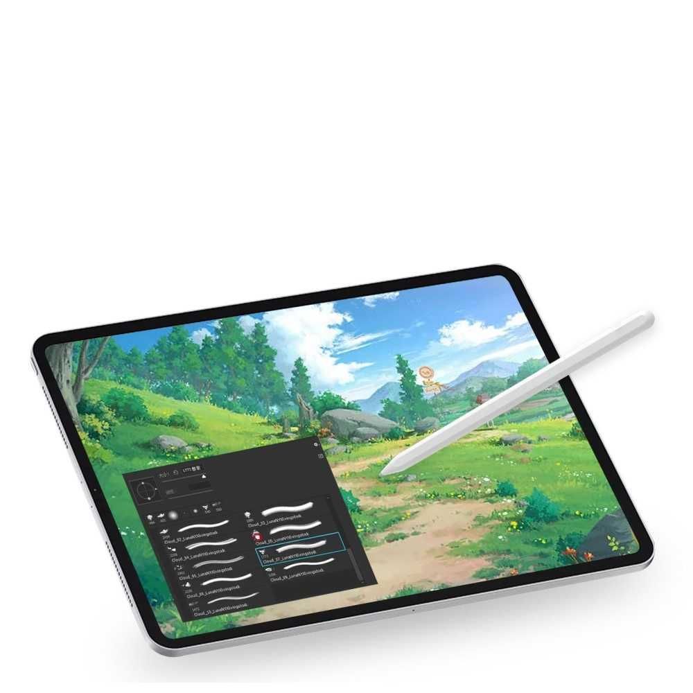 Folie Tableta Samsung Galaxy Tab S6 Lite 2022 P613 10.4 inch