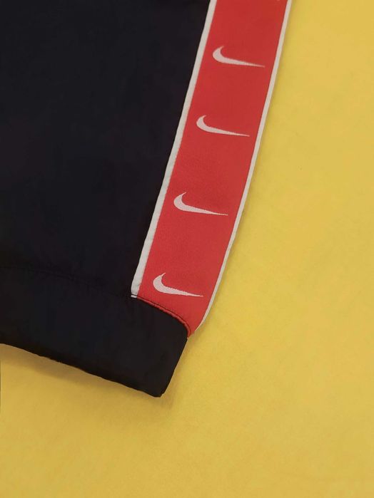 Geaca Nike Sportswear Big Swoosh