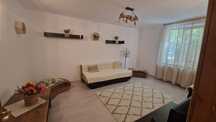 Închiriez apartament 2 camere