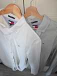 Camasi Tommy Jeans noi