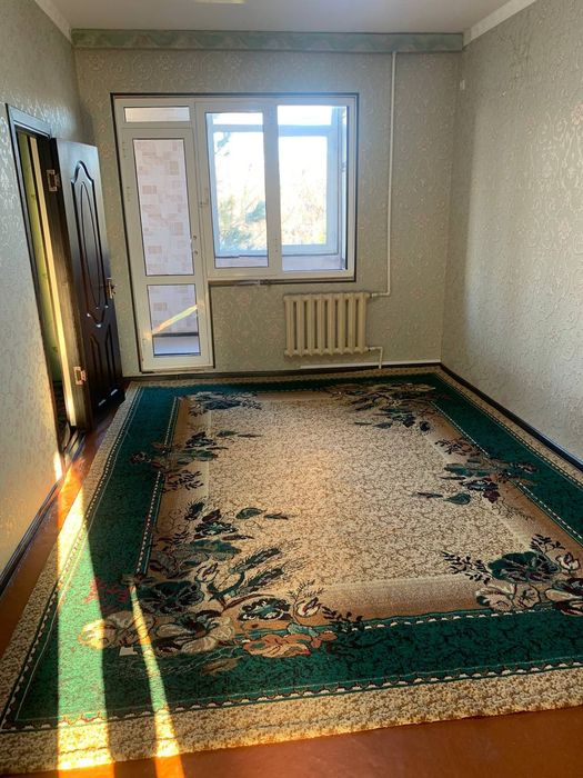 ТТЗ 2  2/2/4 срочно