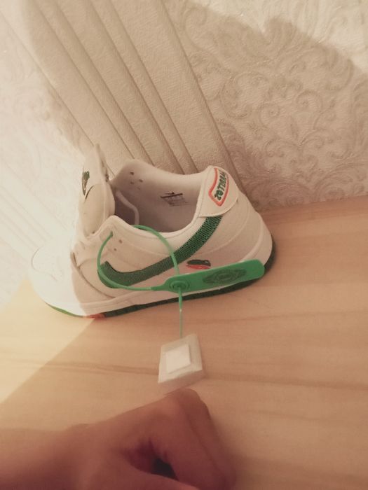 Ну поедей гарантия нет