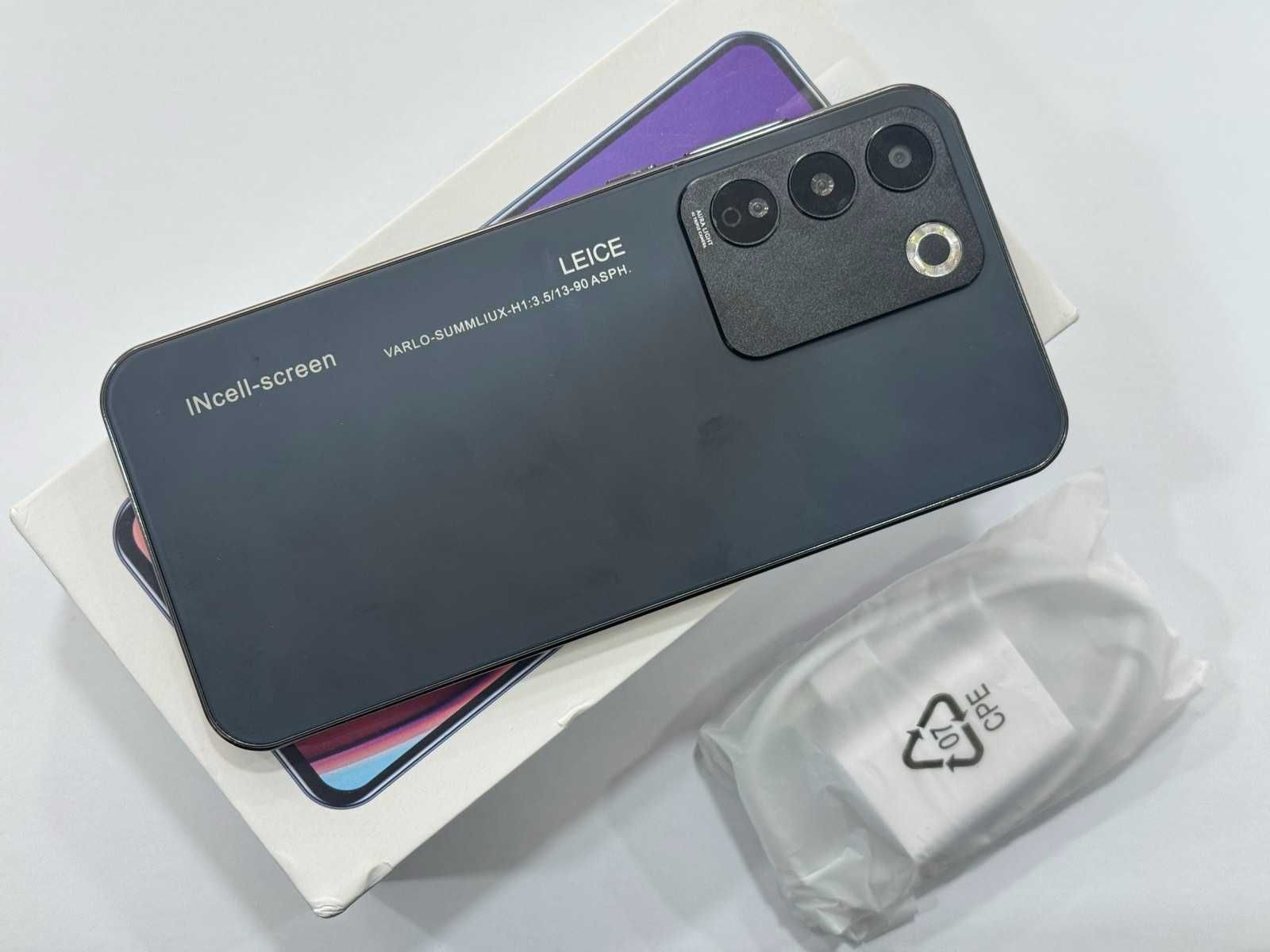 Мобилен Телефон - Vivo V27e / 128GB