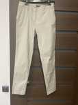 Pantaloni femei de vara