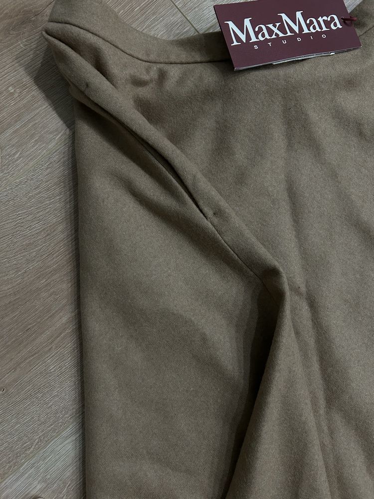 Юбка Max Mara Studio