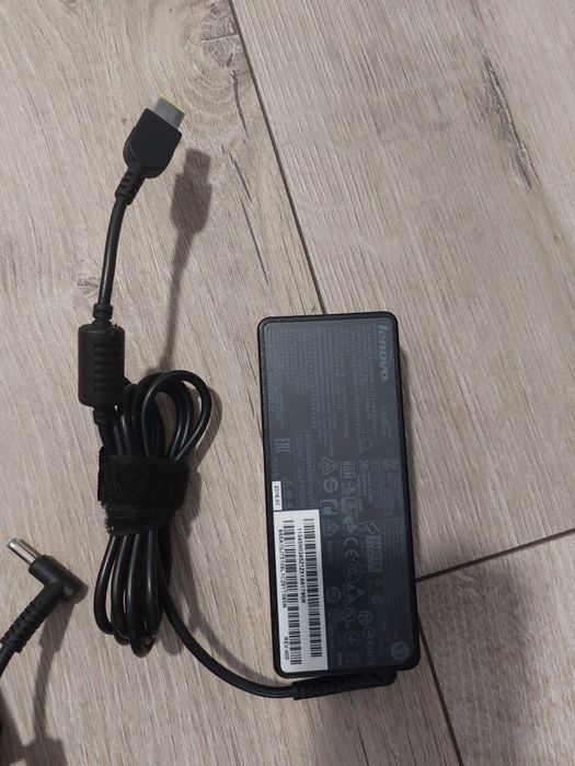 Alimentator încărcător Asus Acer HP Lenovo