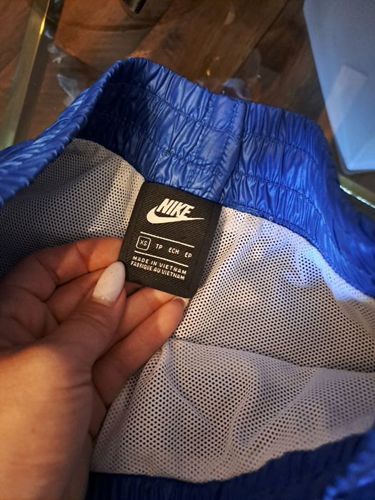 Орогинално долнище Nike