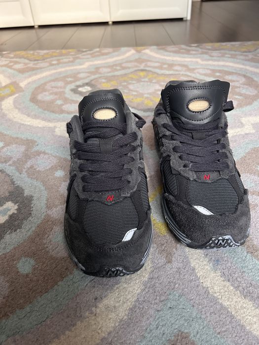 СПЕШНО!!! New balance 2002r