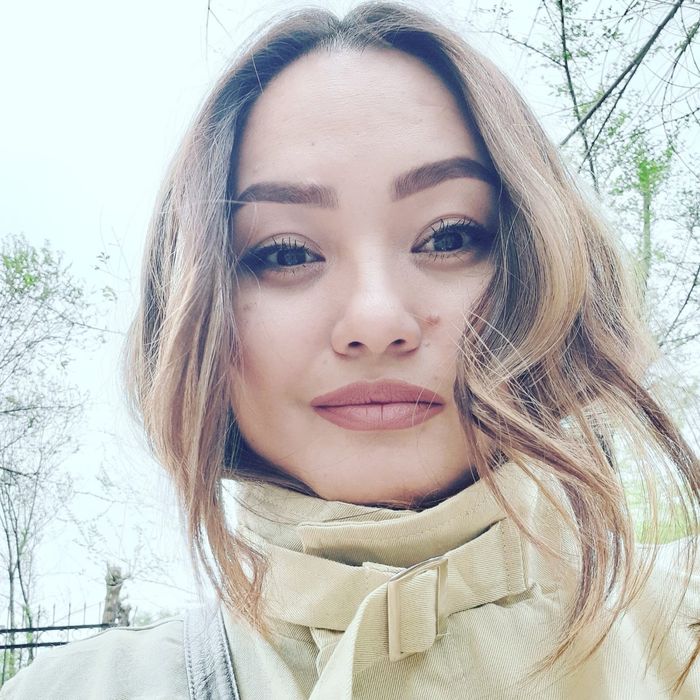 Универсальный мастер по шугарингу со стажем более 5 лет