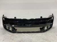 Bara fata VW Golf 6 Plus, 2009, 2010, 2011, 2012, cod origine OE 5M0807221N.