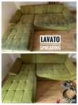 Curatare canapele, mocheta, tapiterie auto, scaune, saltele