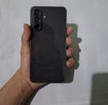 Samsung A 56 256 sronchna
