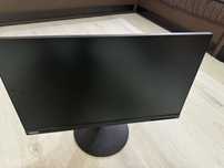 Професионален Монитор Lenovo T24i-10