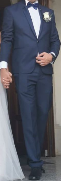 Costum mire, marimea 54