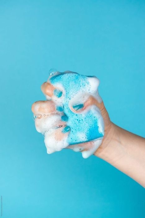 Арзан! недорого! клининг. уборка