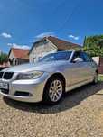 Vand BMW E90 318i