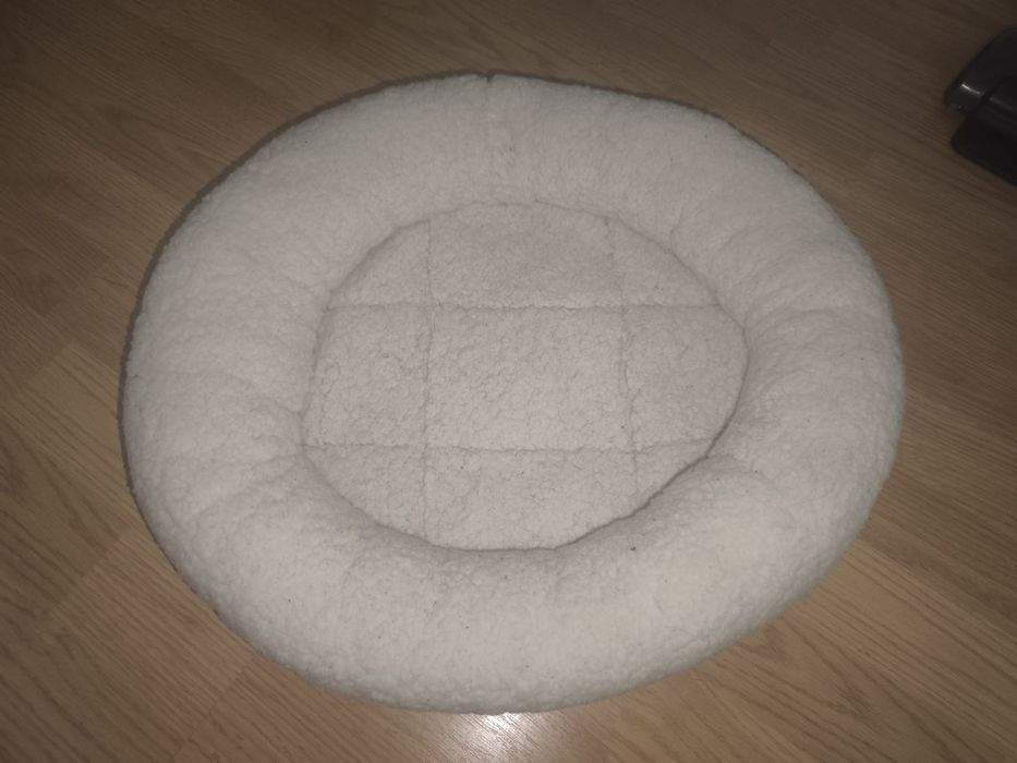 Pat caini/pisici  pufos