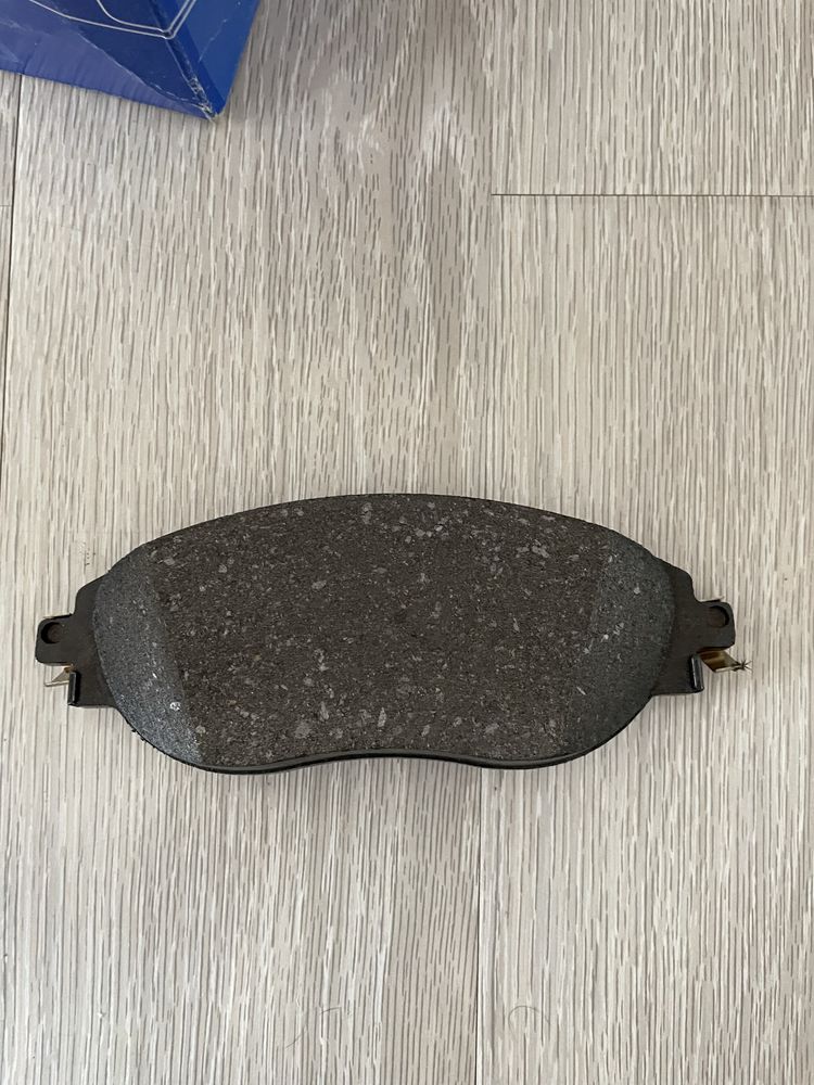 Vand placute frana ate ( pt discuri de 340mm )