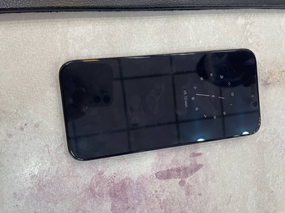 Honor X8c hotira 256 ideal