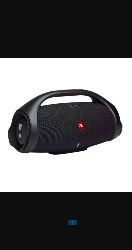 De vânzare Jbl bombax 2