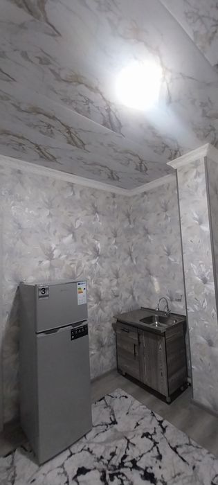 7 mikrarayondan 3 xonali uy ijaraga beriladi