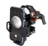 Универсален адаптер за смартфони  CELESTRON, NexYZ