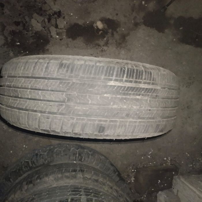 Колеса в сборе R 14 185/60