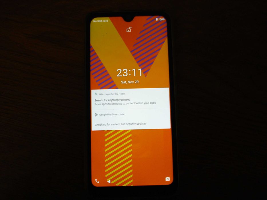 Електрическа тротинетка Xiaomi Mi Pro 2