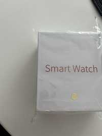 Vand Smart watch nou