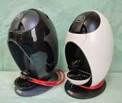 Кафемашини за къмпинг с гаранция 1 година NESCAFÉ® Dolce Gusto Jovia