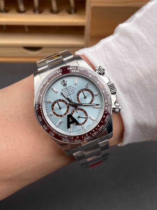 Ceas Rolex Daytona 40mm