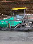 Продажа Асфальтоукладчика Vogele Super 1600-2