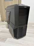 Vand PC de gaming