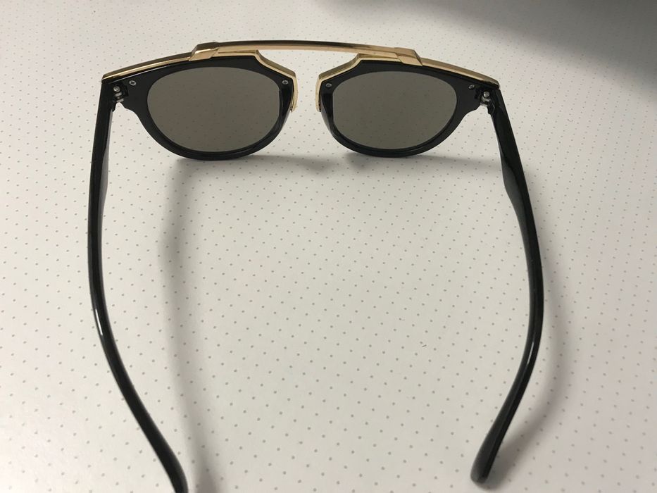 Слънчеви очила нови