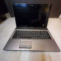 Vand Laptop Lenovo Ideapad Z560 Model 20060