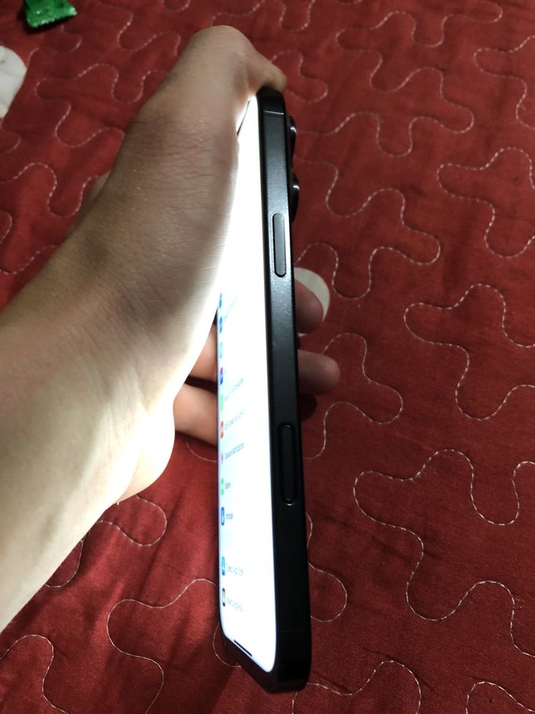 IPhone 16 pro max!