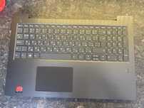 Продавам Дънна платка работеща Lenovo V330