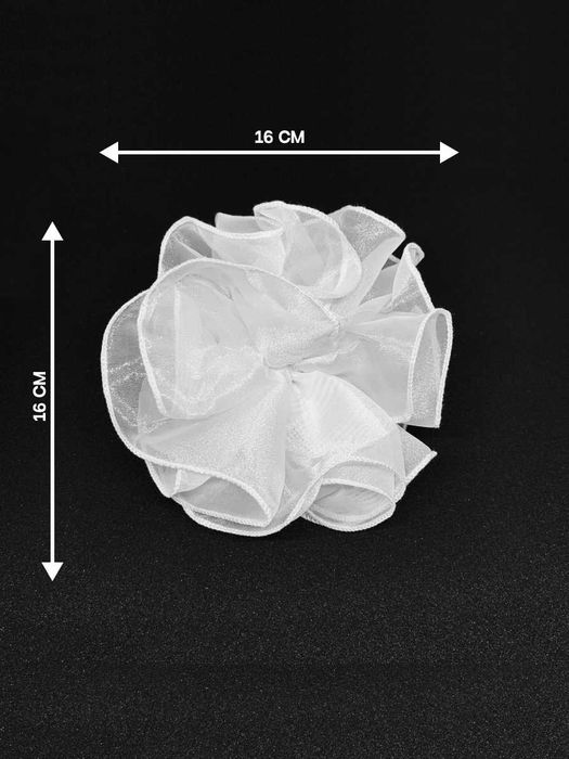 школьный бантик/банты классические/школьная форма