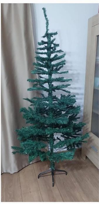 Brad Artificial 180cm