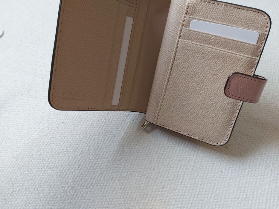 Pre order Black Friday  Портфейл/портмоне Furla