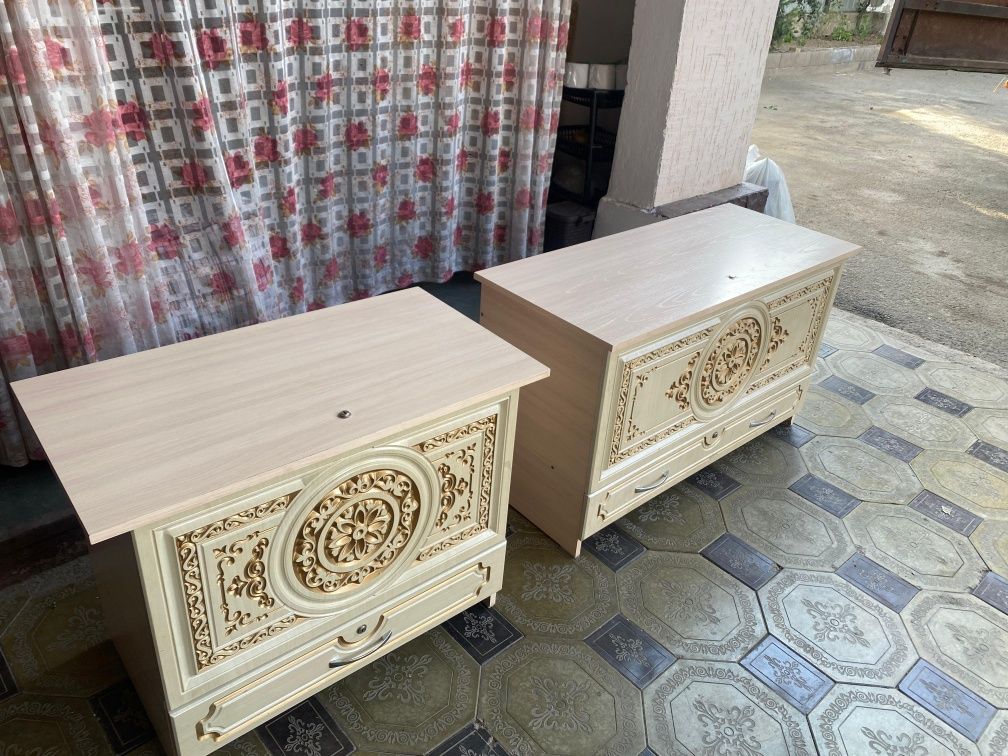2 сундука продам