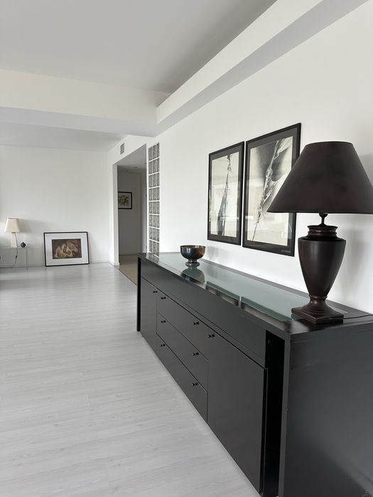 Apartament 4 camere Soseaua Nordului  110 - DE INCHIRIAT