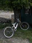 Specialized Demo 8