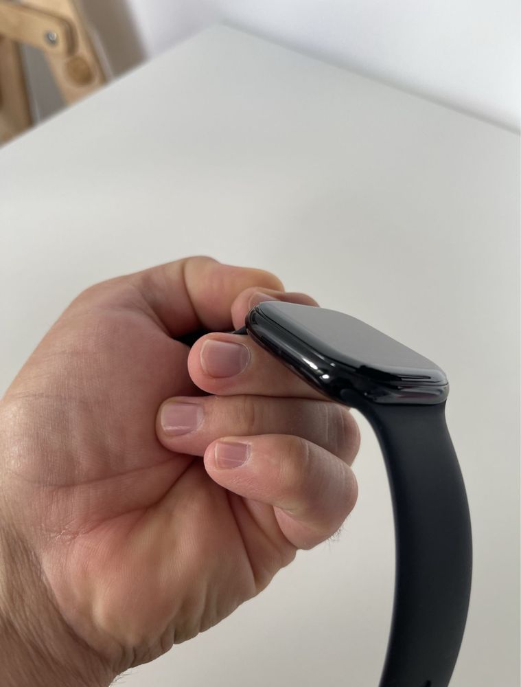 Apple Watch 10 46mm
