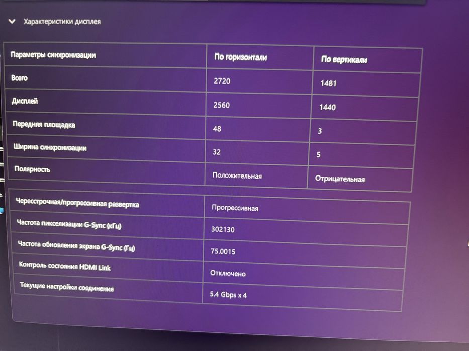 Продам игровой компьютер